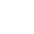 Westtown NY Pest Control Pros